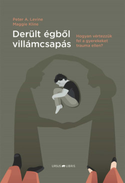 ​Derült égből villámcsapás