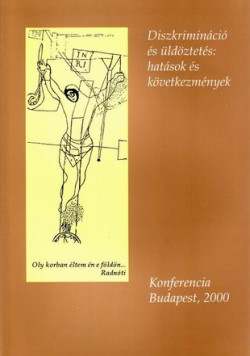 Diszkrimináció és üldöztetés