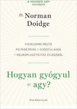 Hogyan gyógyul az agy?
