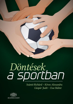 Döntések a sportban