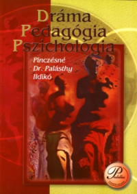 ​Dráma, pedagógia, pszichológia