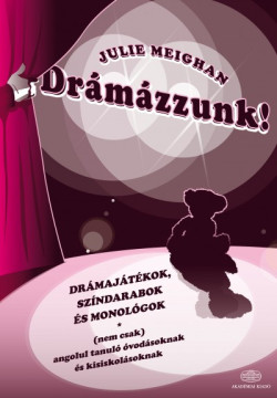 Drámázzunk!