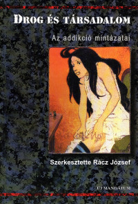 Drog és társadalom