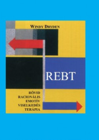 Rövid racionális-emotív viselkedésterápia