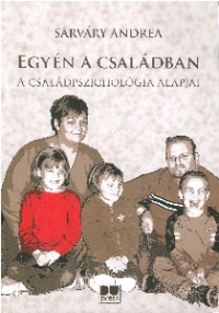 Egyén a családban