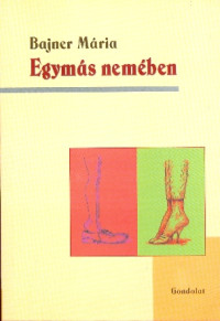 Egymás nemében