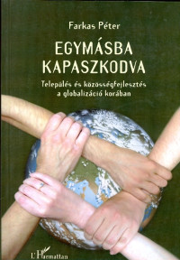 Egymásba kapaszkodva