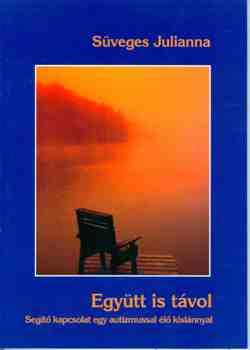 Együtt is távol