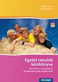 ​Együtt-tanulók kézikönyve