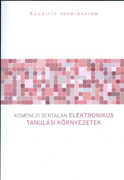 Elektronikus tanulási környezetek