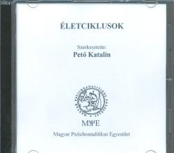 Életciklusok (CD)