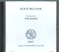 Életciklusok (CD)