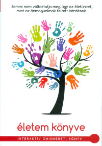 Életem könyve
