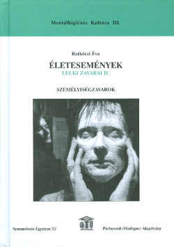 Életesemények lelki zavarai II.