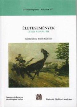 Életesemények lelki zavarai III.