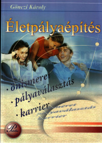 Életpályaépítés