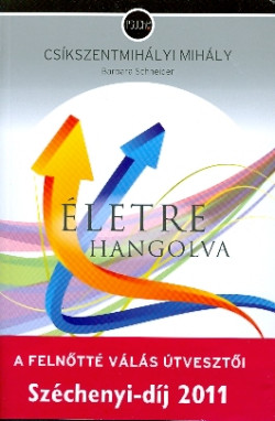 Életre hangolva