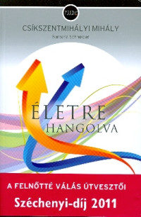 Életre hangolva