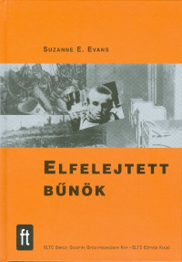 Elfelejtett bűnök