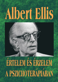 Értelem és érzelem a pszichoterápiában