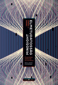 ​Mindsight - Elmetudatosság