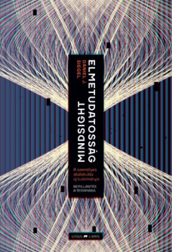 ​Mindsight - Elmetudatosság