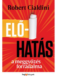 Előhatás