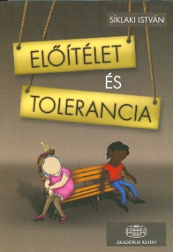 Előítélet és tolerancia