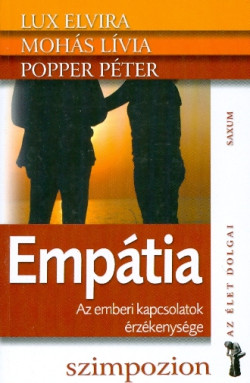 Empátia