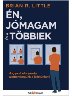 Én, jómagam és a többiek