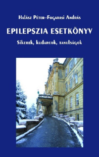 Epilepszia esetkönyv