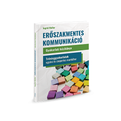 Erőszakmentes kommunikáció