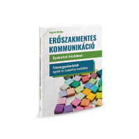 Erőszakmentes kommunikáció