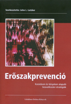 Erőszakprevenció
