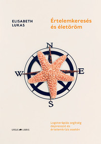 Értelemkeresés és életöröm