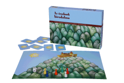 Az érzelmek birodalma