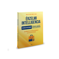 Érzelmi intelligencia
