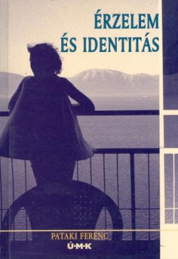 Érzelem és identitás