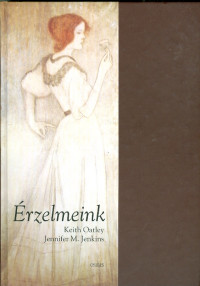 Érzelmeink
