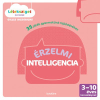 Érzelmi intelligencia