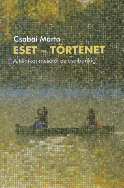 ​Eset – történet