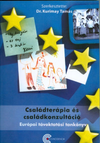 Családterápia és családkonzultáció
