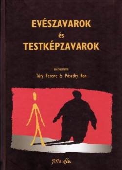 Evészavarok és testképzavarok