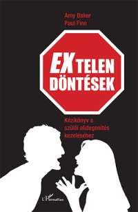 Extelen döntések