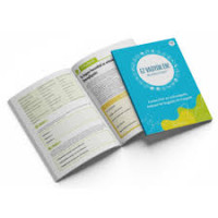 Ez vagyok én! munkafüzet