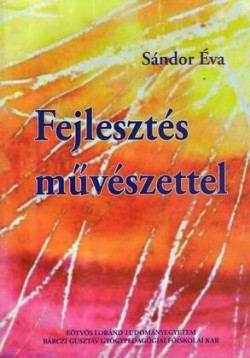 Fejlesztés művészettel