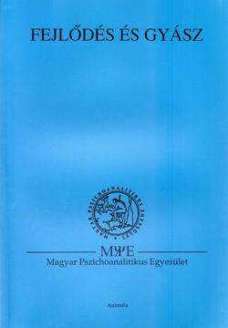 Fejlődés és gyász