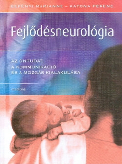 Fejlődésneurológia