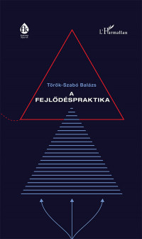 A fejlődéspraktika