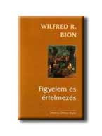 Figyelem és értelmezés